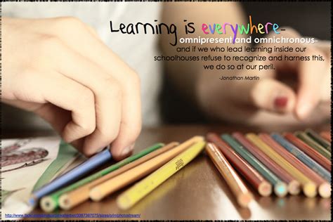 learning   learning  technicolor