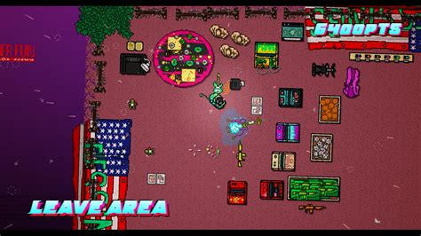 hotline miami 2 now supports steam workshop 336gamereviews