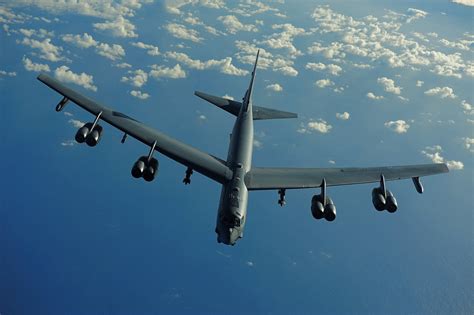 boeing   stratofortress wallpapers  pictures