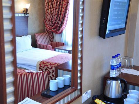 crystal hotel istanbul  updated prices deals