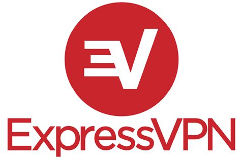 fix expressvpn dns errors  launching  tool