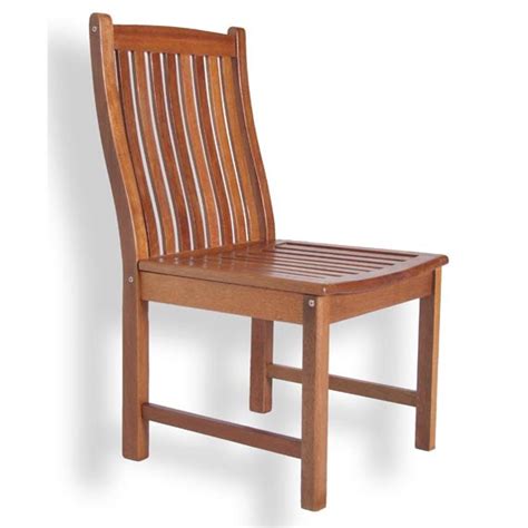 wooden chair designs  interior design