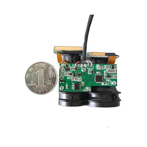 mini laser rangefinder sensor oem range finder module suppliers  manufacturers