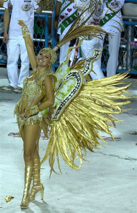Img 4632 Rio Carnival Brazil Carnival Carnival Costumes