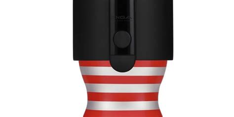 exclusively shipping tenga vacuum controller adult candy