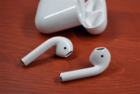 airpods worth buying iphone earbuds apple products iphone bluetooth