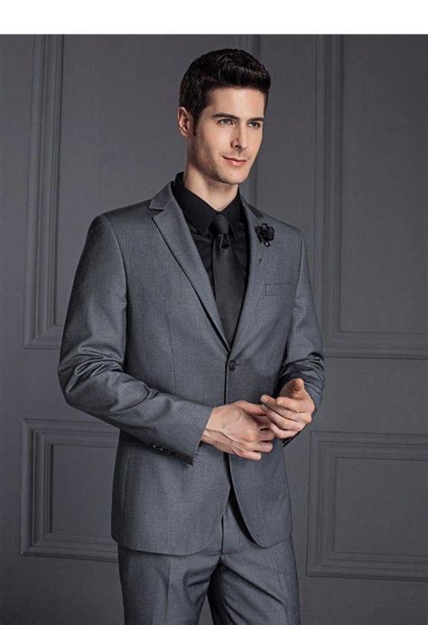 men  suits sale menssuits mens tailored suits mens suit brands mens outfits