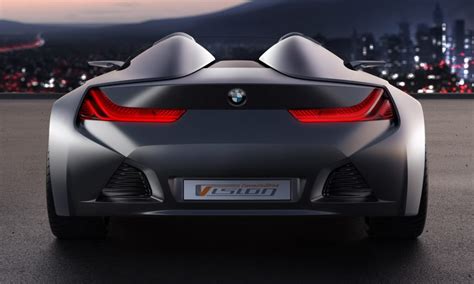 bmw  review release date redesign