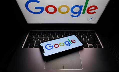 google announces   remove additional personal data  search