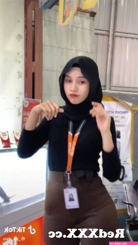 Hijab Montok Tetek Bugil Sex Leaks