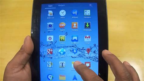 samsung galaxy tab 2 p3100 or p310 or tab 2 7 0 review interface complete features and verdict