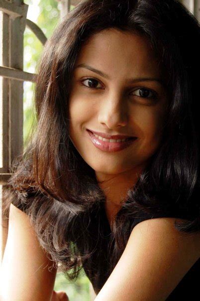 Star Plus Actress Photos Pictures Images Wallpapers