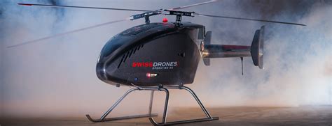 aveo continues  total domination   global uavdrone market aveoengineering