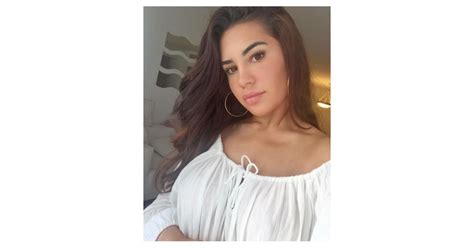 milla jasmine en couple avec serge aurier elle réagit aux rumeurs sur instagram purebreak