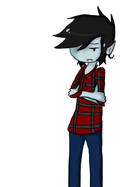 image sad marshall lee png adventure time wiki fandom powered by