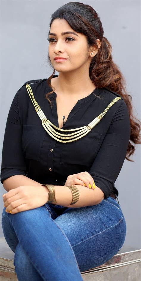 Pin By Parthu On Priya Bhavanishankar In 2020 Indian Actress Pics