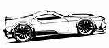 Tunados Deportivos Coches Carrinhos Esportivo Siluetas Andreas Carritos Velozes Camaros Furiosos Rims Rebaixados Resultado Bonitos Colorearimagenes Esportivos Chidos Deportivo Hotwheels sketch template