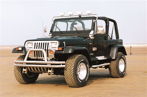 perfect yj jeep wrangler yj jeep wrangler wrangler