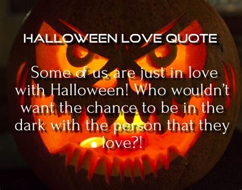 Halloween 2022 Love Quotes Wishes And Greetings For Him Her