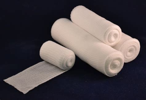 bandages plaster  slings product list mcfarlane medical