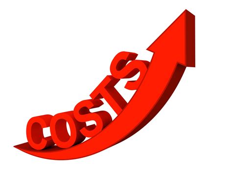 difference  private cost  social cost explained