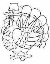 Thanksgiving Printable Activity Coloring Pages Sheets Printablee sketch template