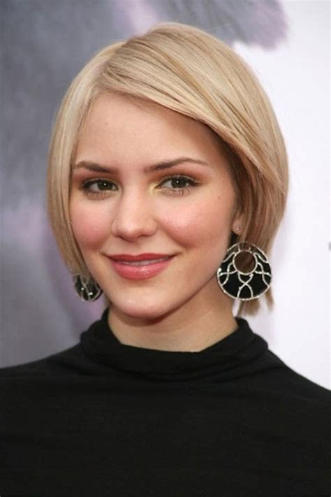 new short bob hairstyles for 2013 short hairstyles 2017