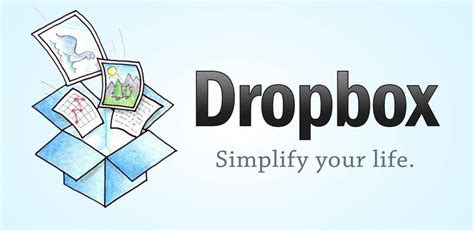 dropbox   update adds thumbnails  folder deletion android community