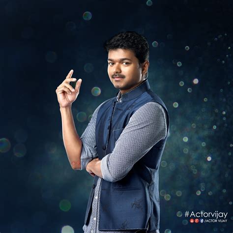 Vijay Backgrounds 4k Download