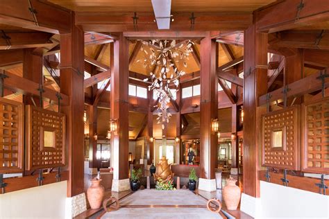 hotel review shangri las mactan resort  spa cebu ocean wing