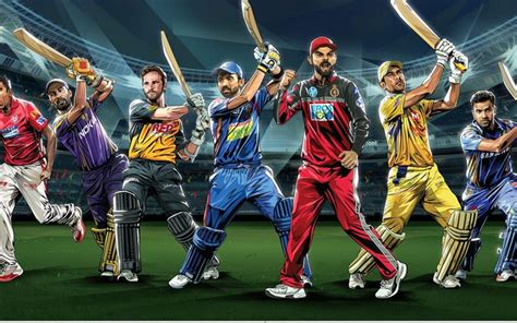 ipl  advertising  hotstar  complete guide updated august