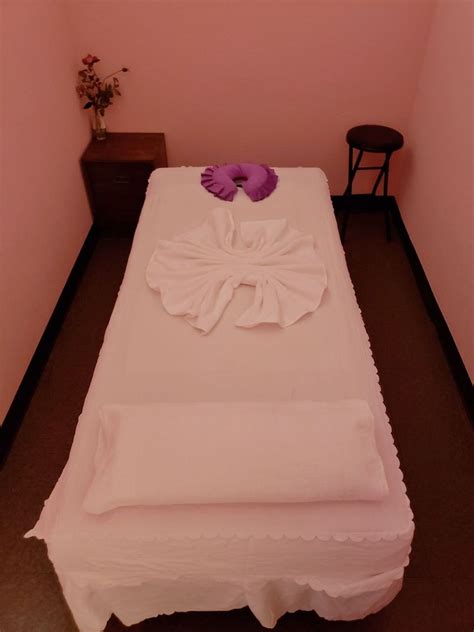 xin foot spa updated april   reviews   william cannon