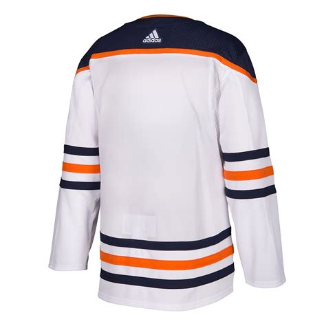 nhl adidas authentic  ice home  climalite jersey collection mens ebay