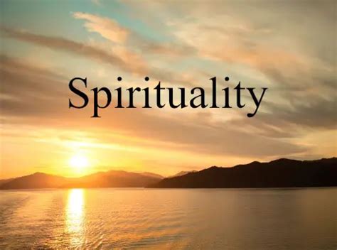 losing  values spirituality bms bachelor  management studies unofficial portal