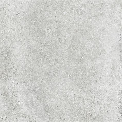 Grey 100x100 Collection Provence By Ceramica Rondine Tilelook