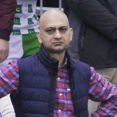 muhammad sarim akhtar  pakistani disappointed meme guy