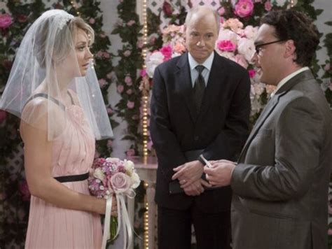The Big Bang Theory Showrunner Steven Molaro Says Season 10 May Be Its