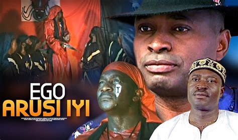 10 greatest nollywood movies ever made dnb stories africa