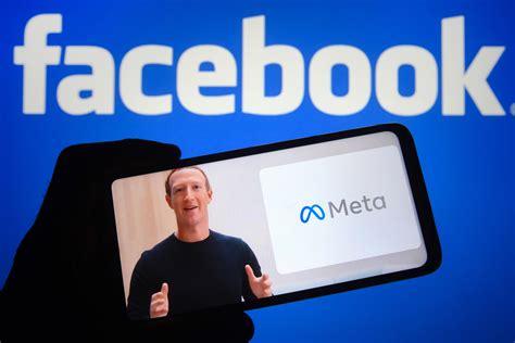 meta verified instagram  facebook   paid subscription model