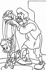 Pinocchio Marionette Pinokio Bambinievacanze Guarda Geppetto Manipule Bojanke Stampare Malvorlagen Gifgratis Mento Trama Verschiedenes Malbuch Colorier Nazad Decu Coloriages Telenet sketch template