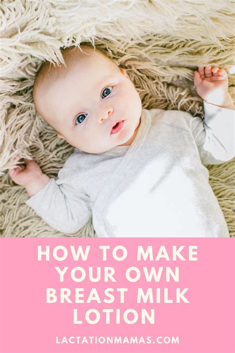 Pin On Best Of Lactation Mamas