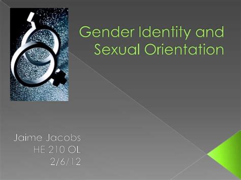 Pin On Gender And Sexuality