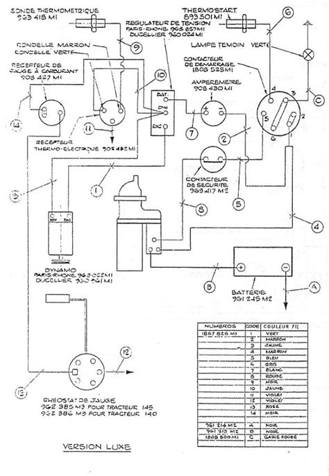 diagrams wiring farmall super  wiring diagram   wiring diagram