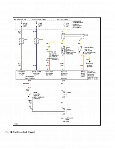 diagram  kia sportage wiring diagrams mydiagramonline