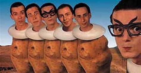 Devo Album Covers Bing Images Album Art Pinterest