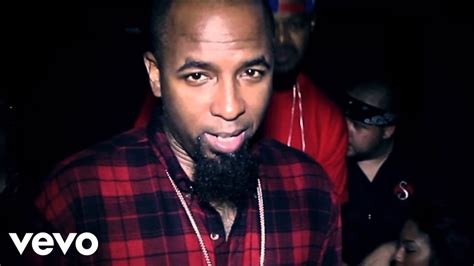 Tech N9ne Dont Tweet This Youtube