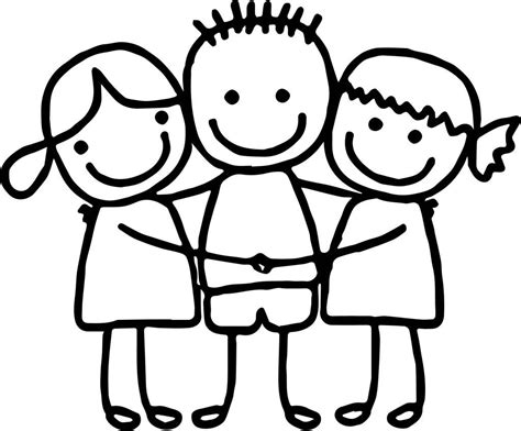 friends coloring pages preschool coloring pages heart coloring