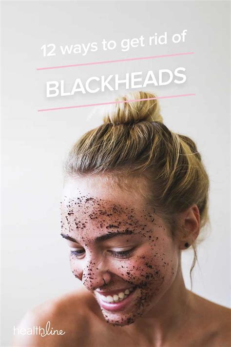 facial skin problems blackheads interracial