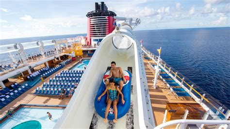 disney cruise  wins big   cruise critic  editors picks awards disney parks blog