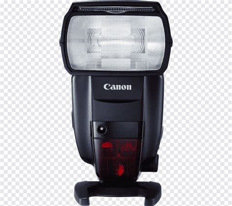 canon eos  sistema de flash canon eos flashes da camera camera fotografia canone png pngegg